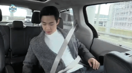 57-HQ800-01.gif