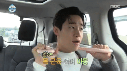 57-HQ800-02.gif
