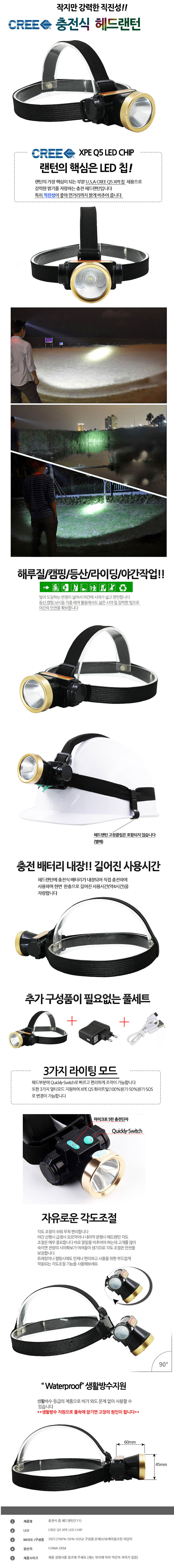 dongwha LED headrenton Q5 T11-d.jpg