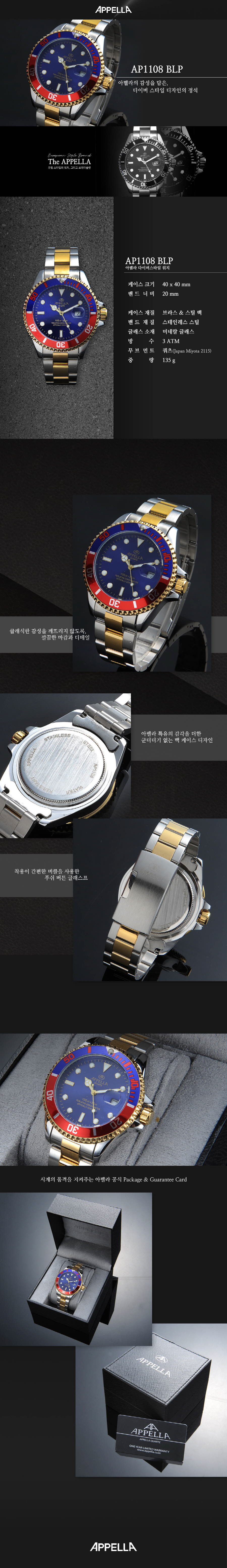 AP1108_BLP_allform.jpg