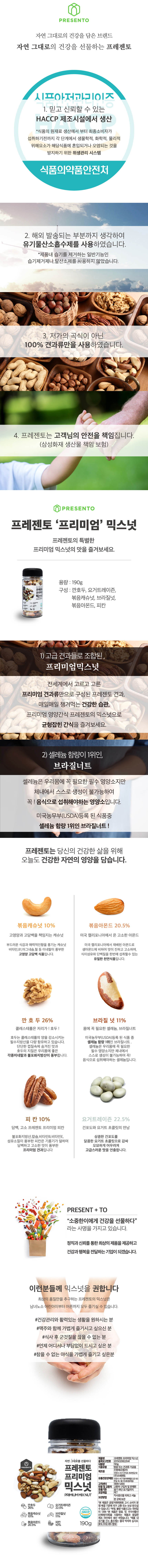 mixnut_p_190.jpg