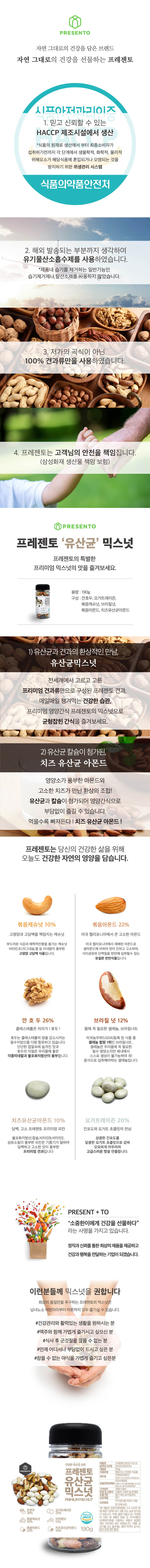 mixnut_u_190.jpg