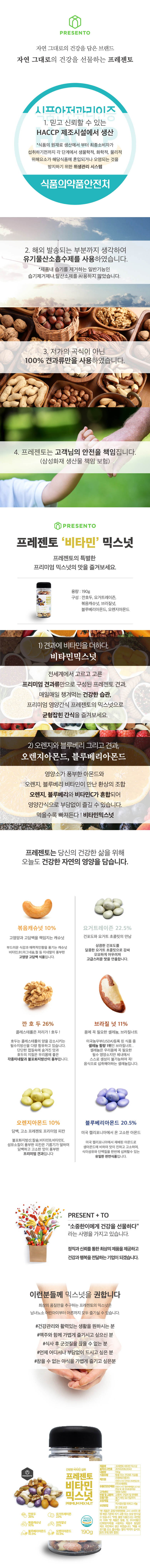 mixnut_v_190.jpg