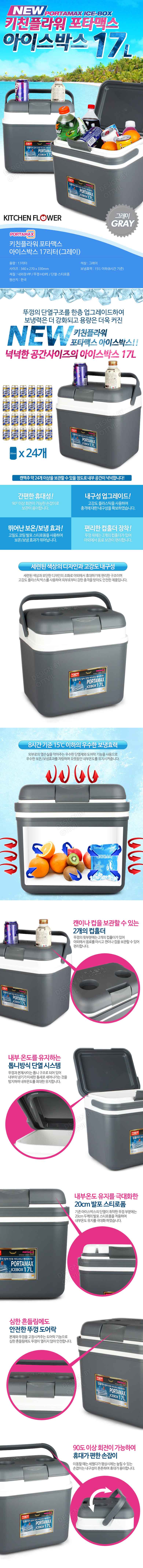 ice1_D.jpg