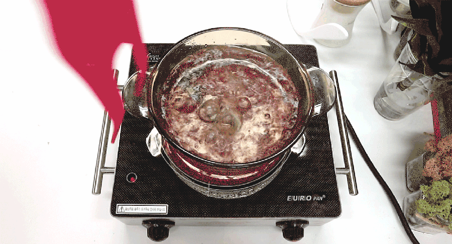bandre3-3.gif