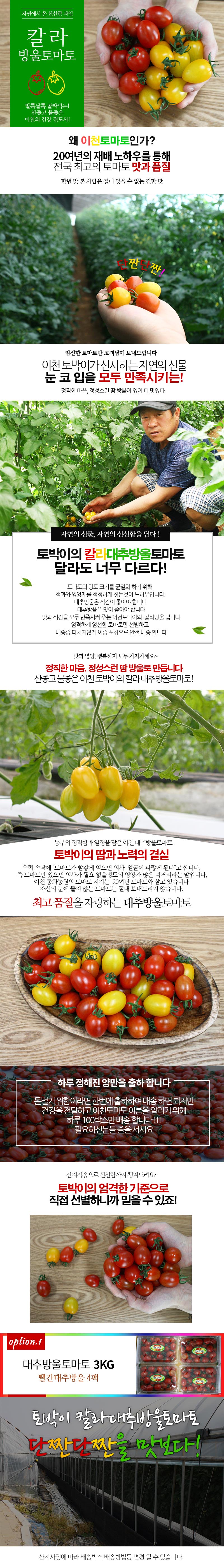nugu_2_d.jpg
