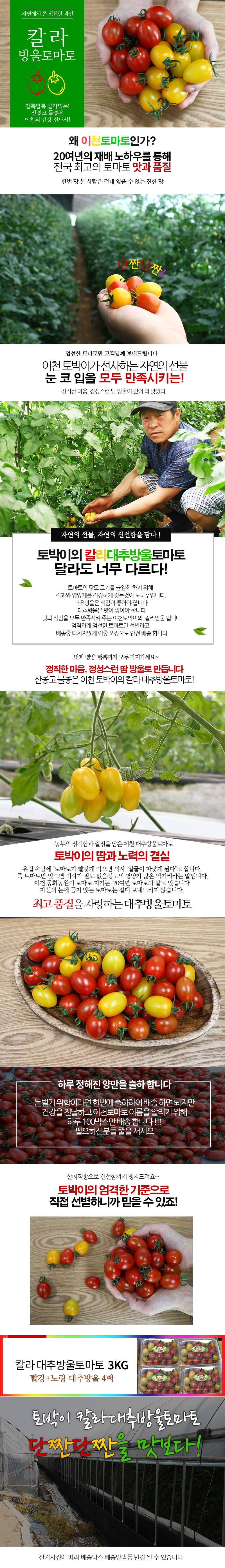 nugu_3_d.jpg