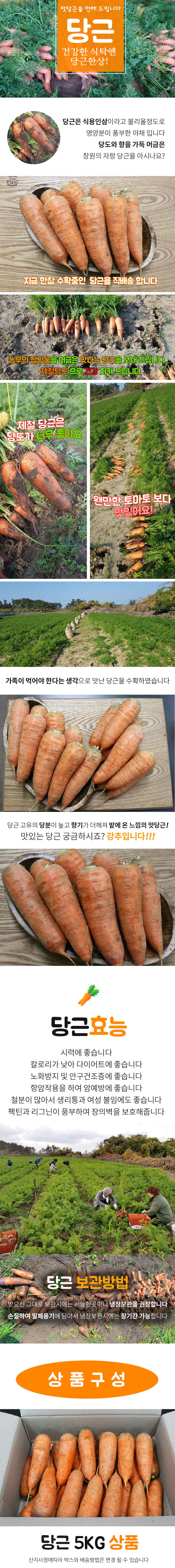nugu2_D.jpg