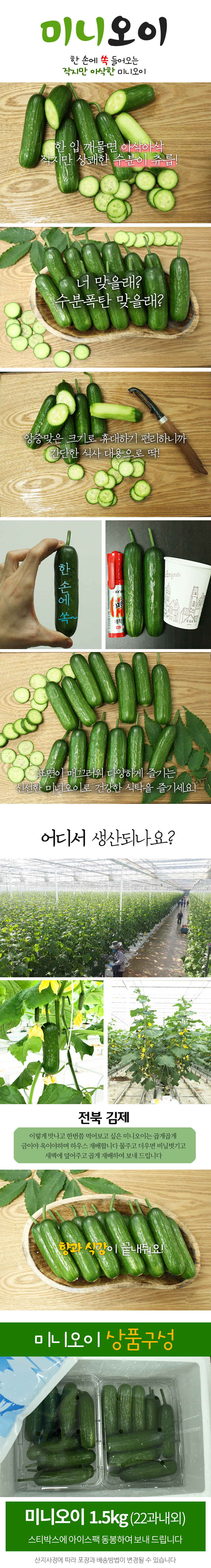 nugu3_D.jpg