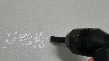 unb_mhc02_gif_detail.gif