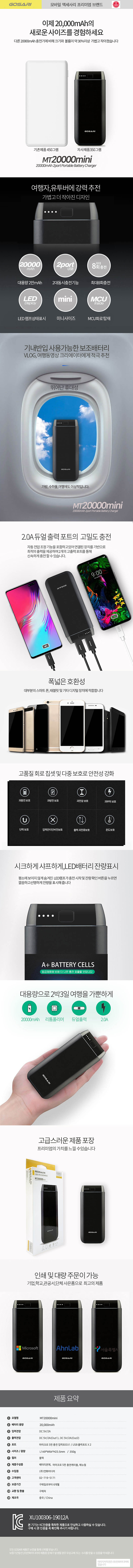 yeonhwa02-d.jpg