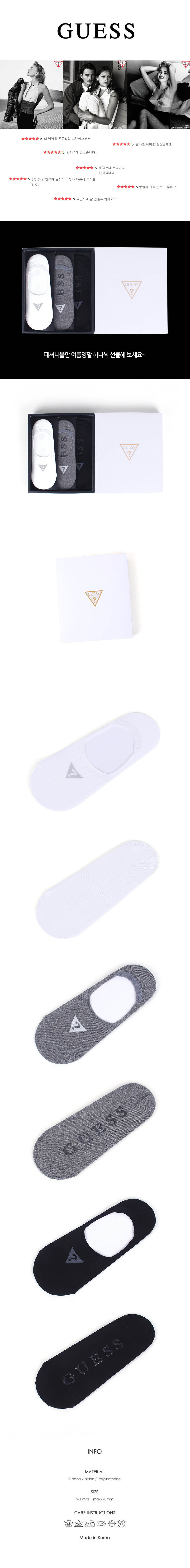brand02-d.jpg