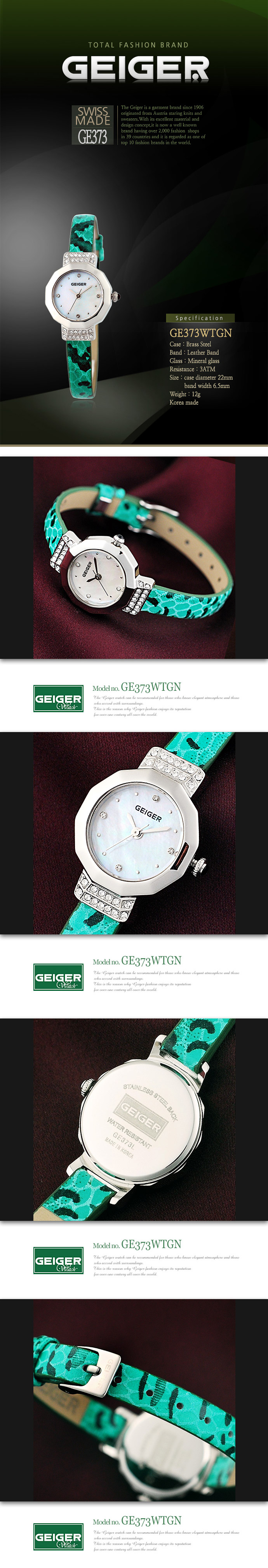 GE373_WTGN.jpg