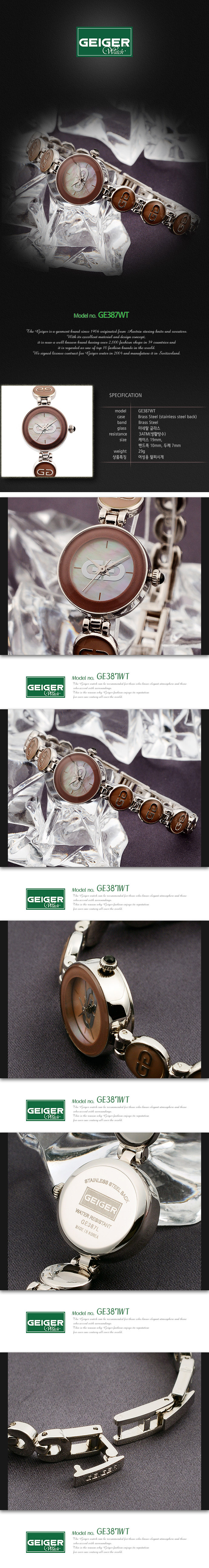 GE387_WS.jpg