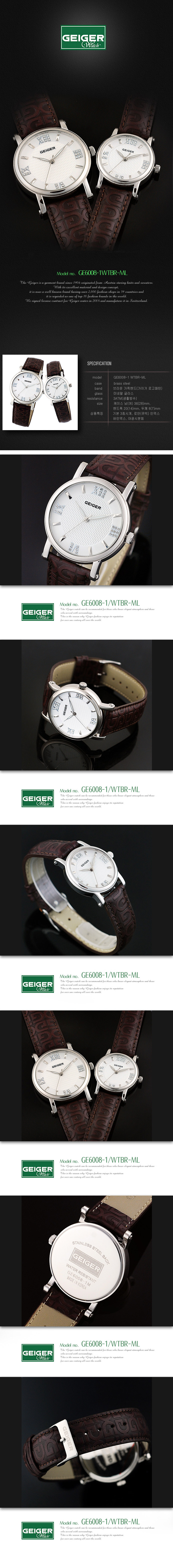 GE6008-1_WTBW.jpg