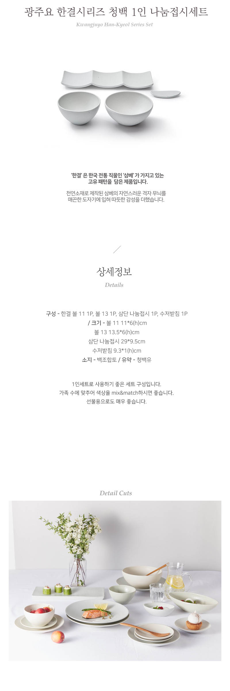 kwangju07-d.jpg
