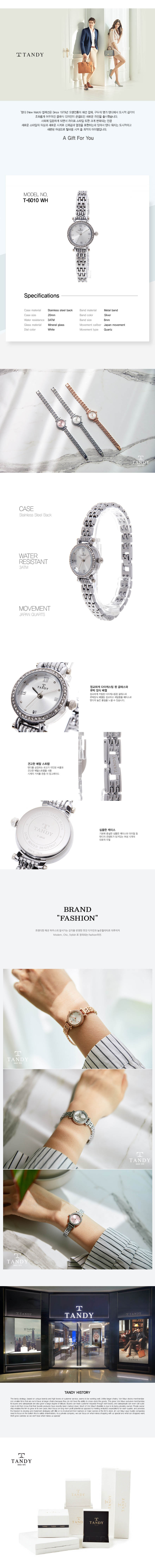 jk02-d.jpg
