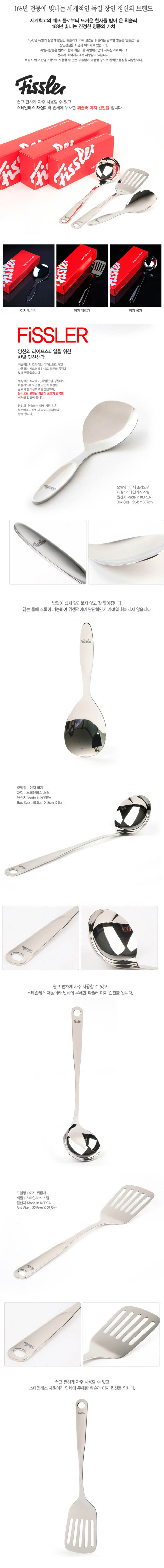 kim05-d.jpg