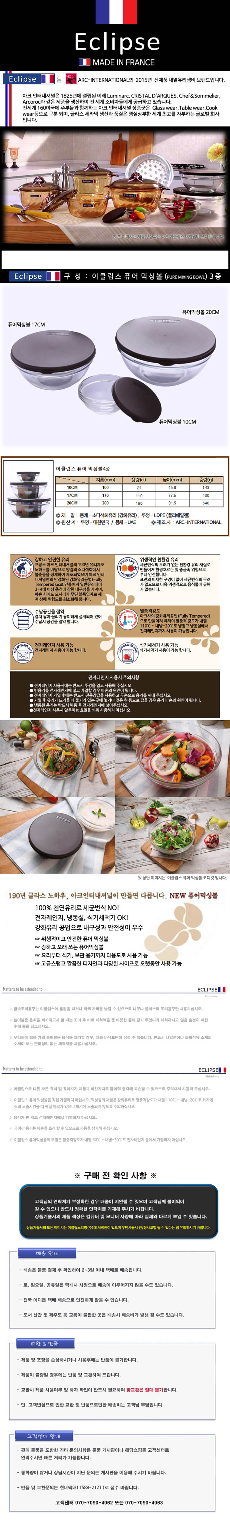 kim06-d.jpg