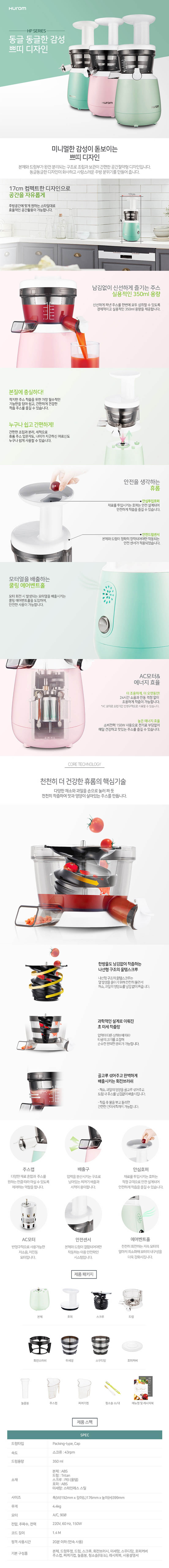 juyoung01-d.jpg