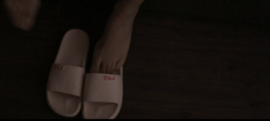 6.gif