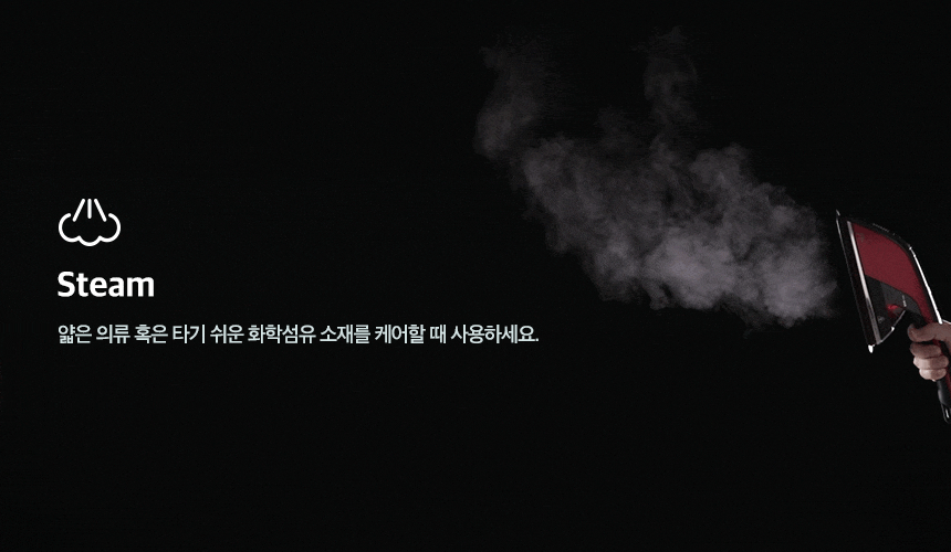 21-04-d.gif