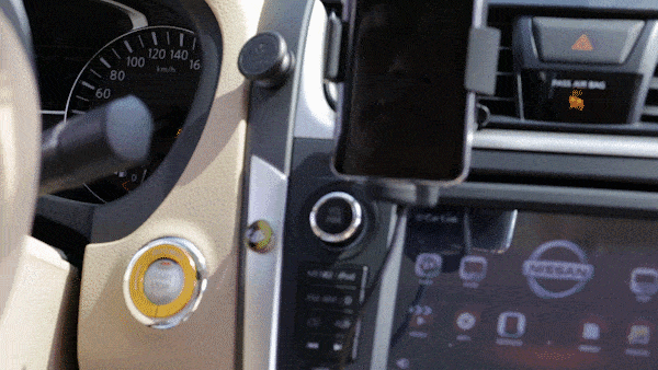 deossen04gif-d.gif