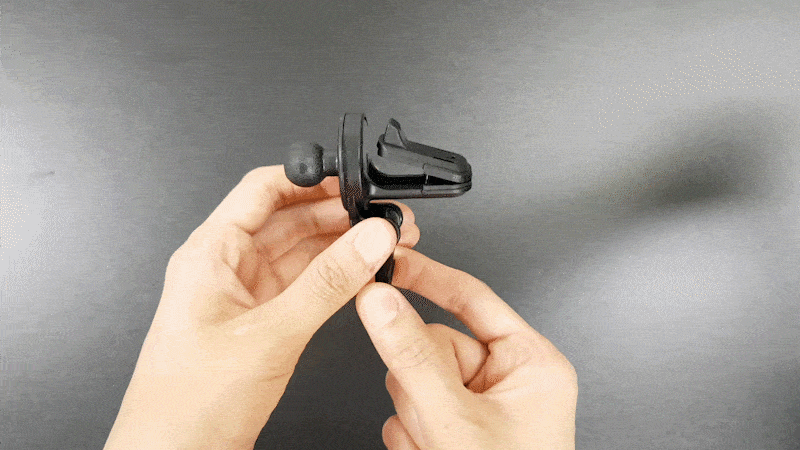 deossen08gif-d.gif