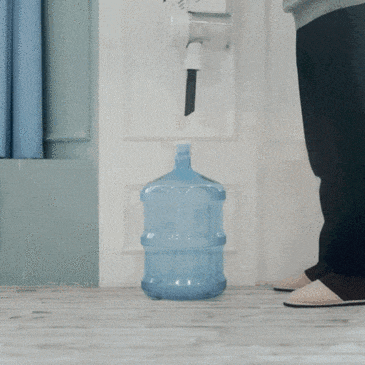 market-02-d.gif