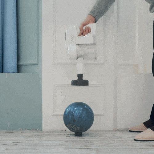 market-04-d.gif