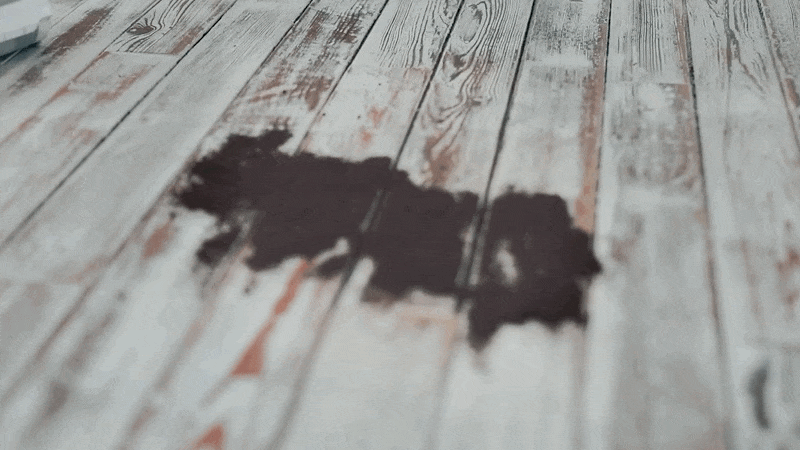 market-06-d.gif