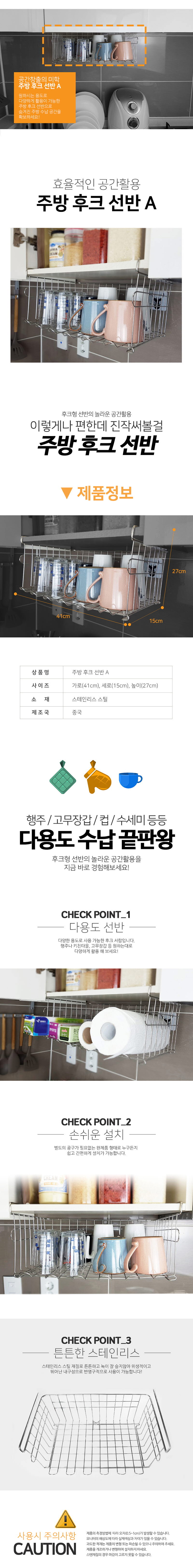 siwoo3-d.jpg