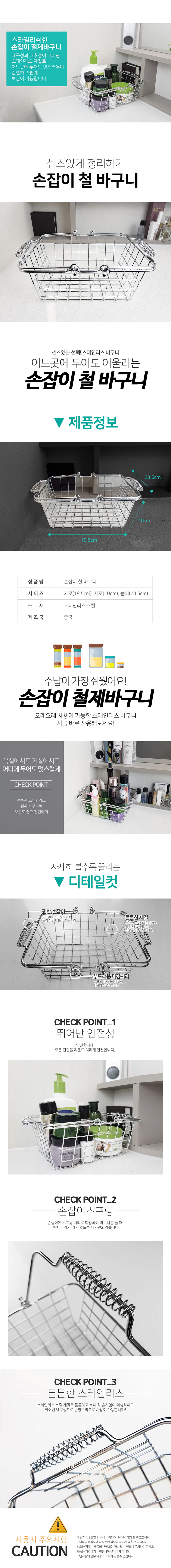 siwoo7-d.jpg