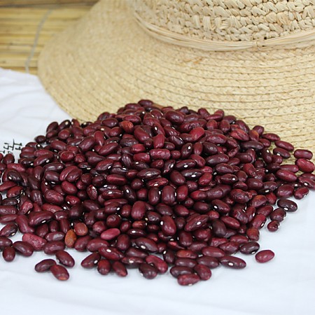 지리산 강낭콩2kg