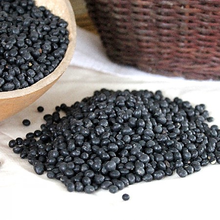 지리산 서목태2kg