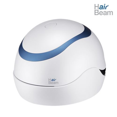 [헤어빔] 탈모치료 전문 의료기기 헤어빔 에어(Hairbeam Air)