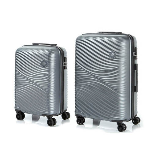 [쌤소나이트] 카밀리안트 WAIKIKI SPINNER  20인치,24인치  2종세트