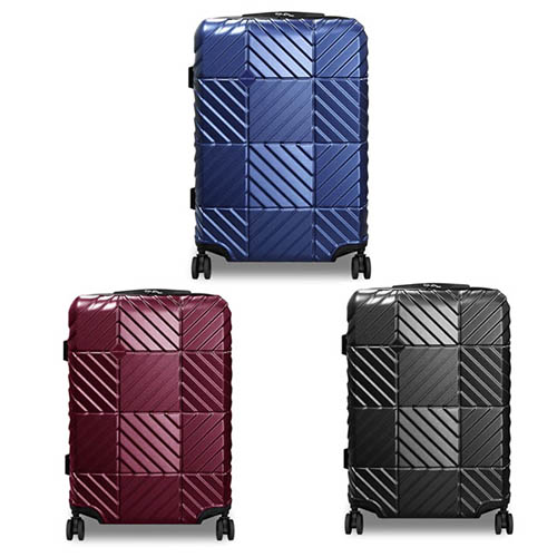 [아놀드바시니] 프리미엄 ABS 특대화물용 여행가방 _ab8628