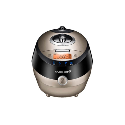 [쿠첸] 10인용 압력밥솥 (CJS-FB1020KV)