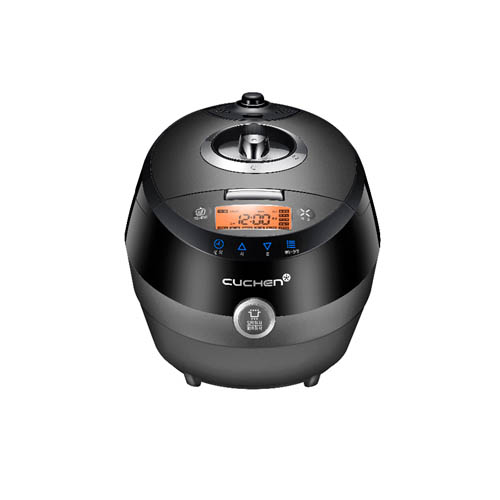 [쿠첸] 10인용 압력밥솥 (CJS-FB1021KV)