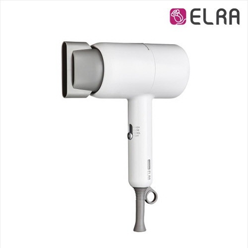 엘라 심플 T 헤어 드라이기 EHD-1251