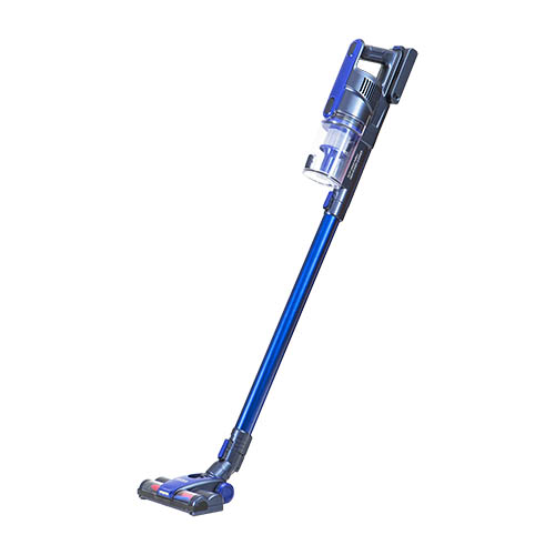 싹스 싸이클론 플러스 무선청소기 AVG-JJ8140