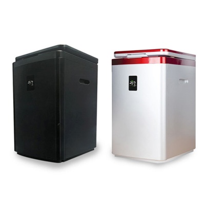 린클 가정용 미생물 음식물 처리기 건조기 (RC-02)