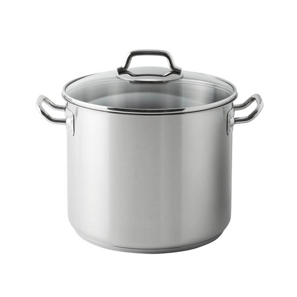 락앤락 네오챠밍스텐곰솥냄비 26㎝ LCM3264