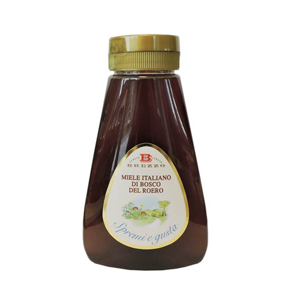 피에몬테 로에로 감로꿀 350g
