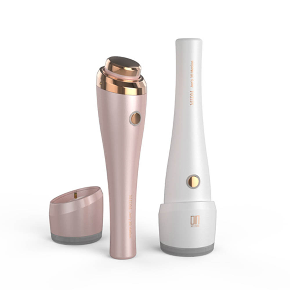 미듬 제니 갈바닉 뷰티 디바이스(jeny 3D Motion)