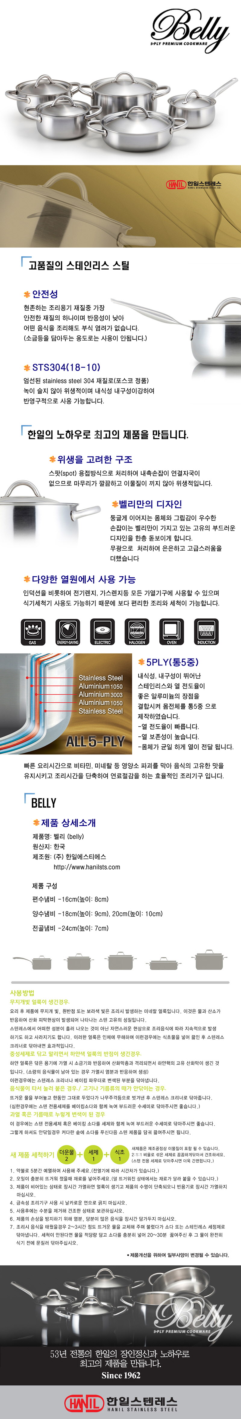 livingbally-d.jpg