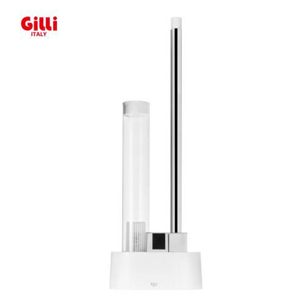 길리 프리미엄 초음파 가습기 4L GLA-HU2200ML