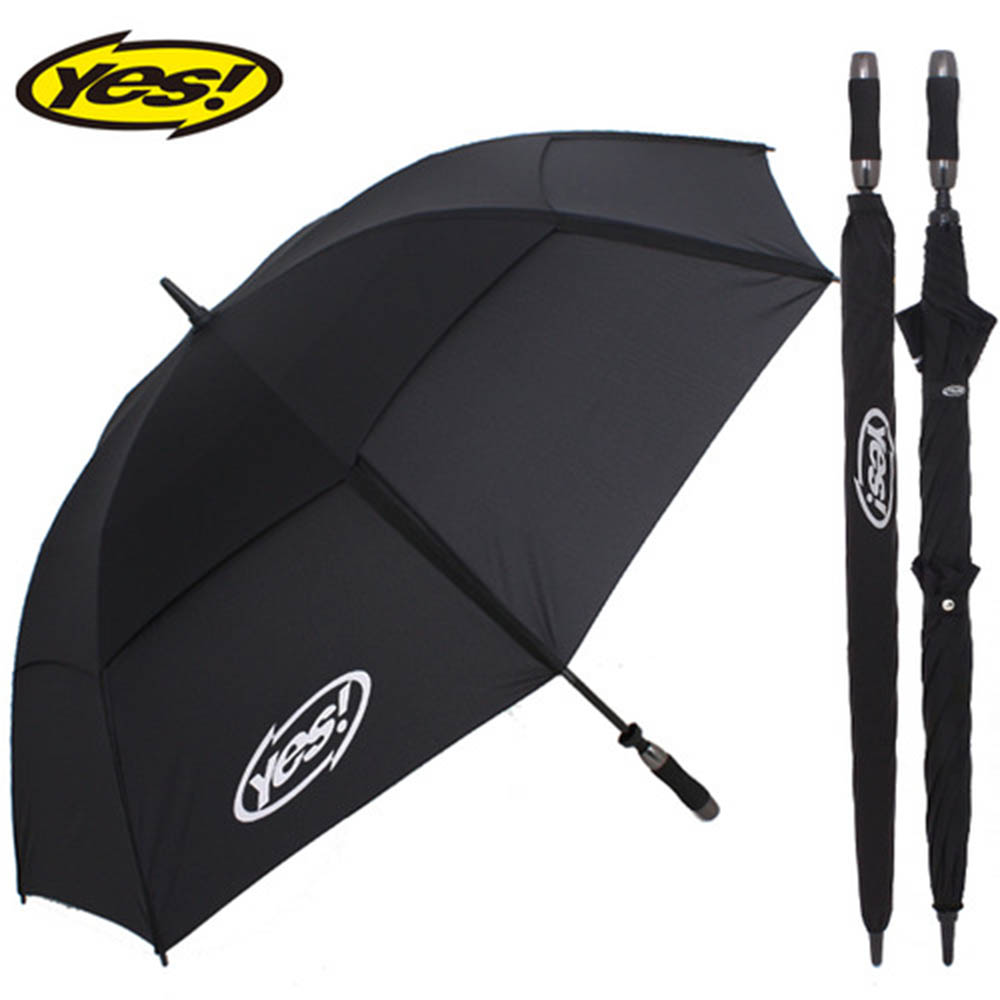 YES 80수동이중방풍무지 x 50ea