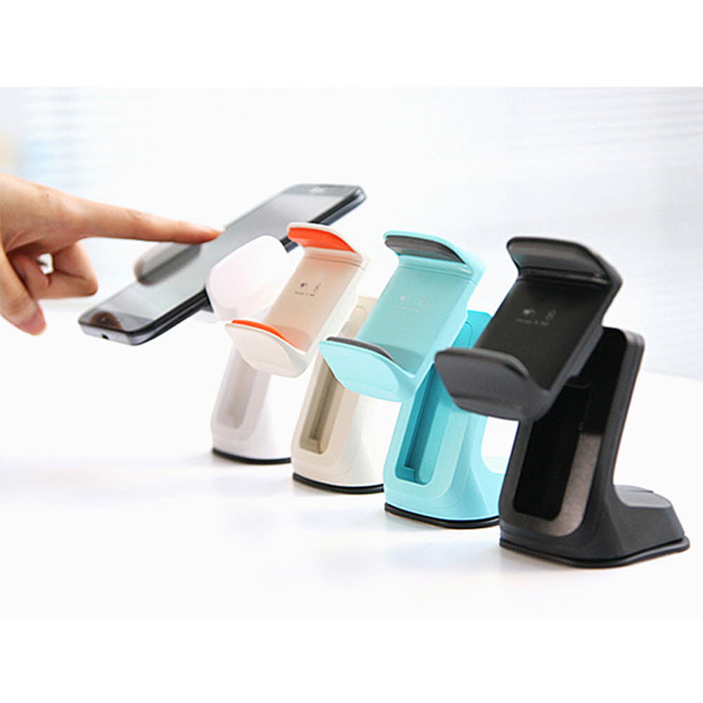 픽스마운트 차량핸드폰거치대